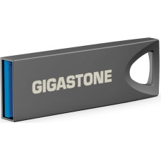 GIGASTONE 256 GB talpos 