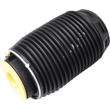 ForGenesis Equus Luftfederung Luftpumpen Hinten ForGenesis Equus Luftfederung Frühling Reparatur Kit 55360-3M501 55350-3M500 Pneumatinių komponentų rinkinys Teile(Left)