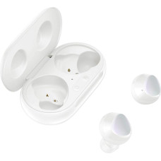 Samsung Galaxy Buds+, In-ear, -, White