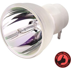 Visdia P-VIP 180/0.8 E20.8 Projector Bulb