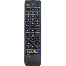 AH59-02426A Replacement Remote Control - VINABTY AH59 02426A Replacement Remote Control for Samsung MX-F830D MX-E630 MM-E430D Home Theatre System Remote Control AH5902426A Remote Controller