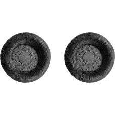 beyerdynamic EDT MMX 300 PRO Ear Pads Black