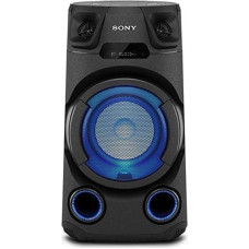 Sony Muzikinis centras MHC-V13 Muzikos centras