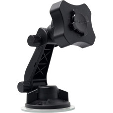 Rokform Rokbed v3 Suction Mount for Smartphone Cases