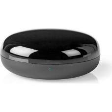 Homcloud VZ-IRU WiFi Remote Control