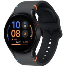 Samsung Galaxy Watch FE 40 mm BT Black