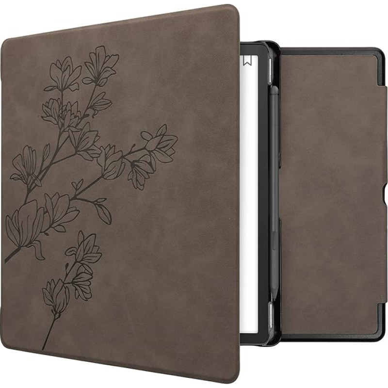 kwmobile dėklas, suderinamas su 