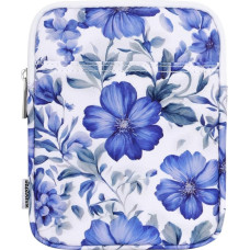 Dadanism 6-7 Inch Protective Case with Padding for 7