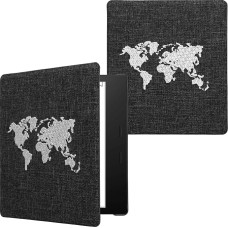 kwmobile dėklas, suderinamas su 