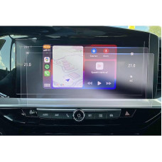 GAFAT [Pack of 2] Suderinama su 