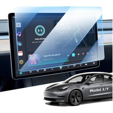 LANGBEAN ekrano apsauga 