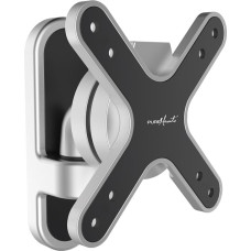 PureMounts PM-STYLE-23A Wandhalterung für Fernseher/Monitor