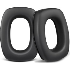 SOULWIT pakaitiniai ausų įdėklai 