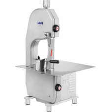 Royal Catering Profesionalus mėsos iškaulinėjimo pjūklas 880W 230V RCBS-1650.1ECO