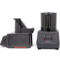 Sammic Compact Line CK-241 Active 4.4 l 1500 W multifunction machine