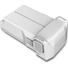 Homesuit Mini 3 Pro Battery, 3850 mAh 7.38 V Intelligent Flight Battery Replacement for DJI Mini 3/3 Pro Drone (47 Minutes Max)