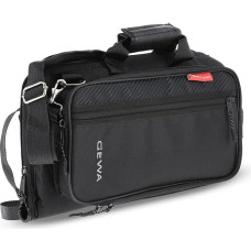 GEWA Tasche/Koffer Horn + Kornett + Bariton