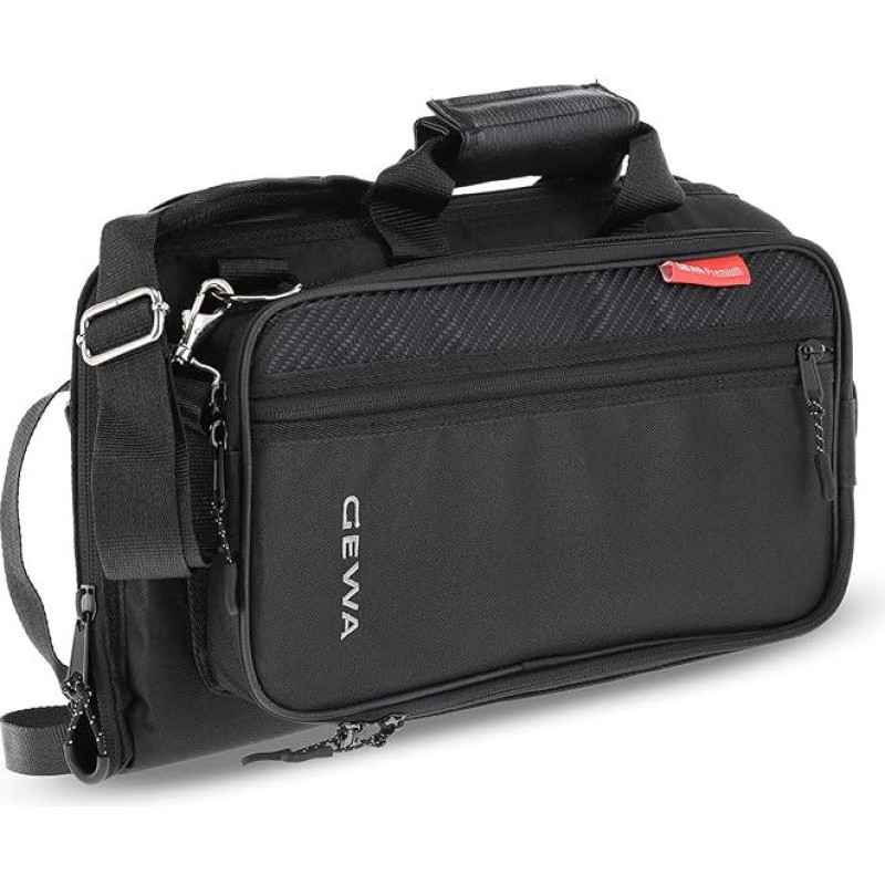 GEWA Tasche/Koffer Horn + Kornett + Bariton