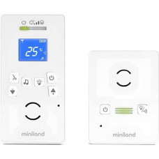 Miniland Digitalk Luxe