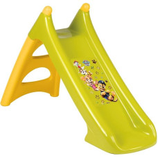 Paw Patrol Slide XS