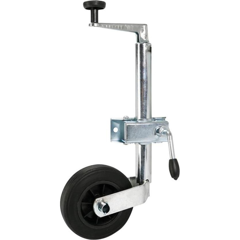 Turbocar T-645044 Žokėjaus pakabukas ant ratukų su grandinėle, kurios skersmuo 34 mm, įvairiaspalvis