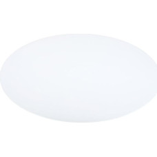 PATIKIL Lampshade difuzorius, 15,5 colio skersmens apvalus difuzorius būgnų gaubtų pakabinamiems šviestuvams, 