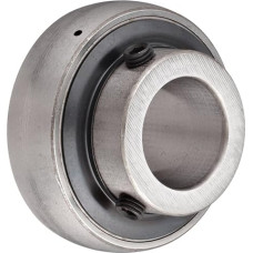 SKF YAR 208-2F guolis Tik įdėtinis guolis, plienas