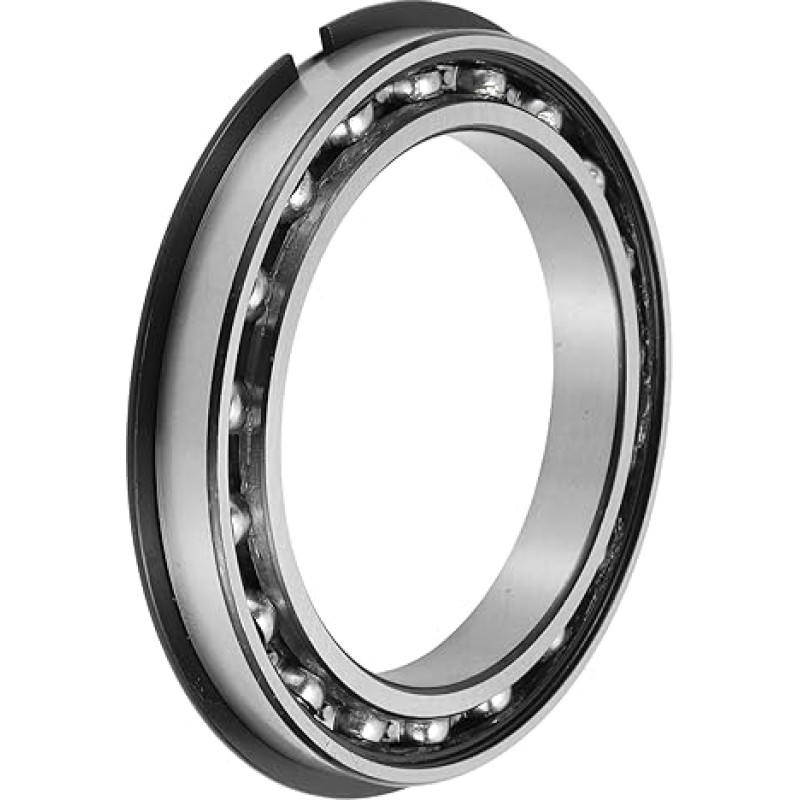 REPAIROCK 6922NR Rillenkugellager 4.33 