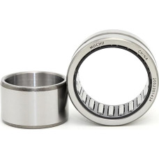 XEOWHUPG 1 STÜCKE SJ7345 IR7345 ESJ7345 MR-31 MI-26-2S Hochleistungs-Nadellager mit Innenringen