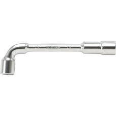 KS Tools 517.0431 31 mm šešiakampių raktų veržliaraktis