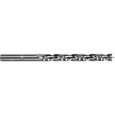5,7 mm (.2244) HSS BPD RL