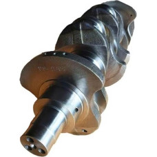 3054C Variklis Kurbelwelle 5048282 C4 4 Kurbelwellenvergleich mit Bagger 3642829 Passend 1104C 1104D ZZ90237 1070992 OR4688 1 Ersatzteil