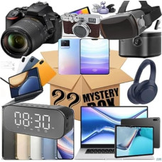 5-42 vnt Schönheitspaket Kombination, vielfältige Kits sind ideal für jede Gelegenheit als Geschenk Ggf5