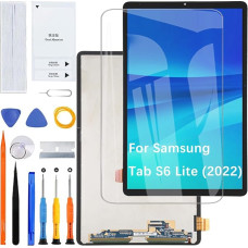 Ekrano ekranas, skirtas 