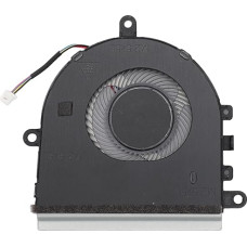 DC 5V/0.5A CPU aušinimo ventiliatorius, skirtas 