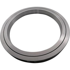 Roboto ritinėlio sukimo įtaisas SX011814 SX011818 SX011820 SX011824(SX011818)