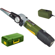 Proxxon Battery-Powered Belt Sander BS/A