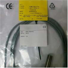 NBB2-12GM50-E0 NBB212GM50E0 Express-Box