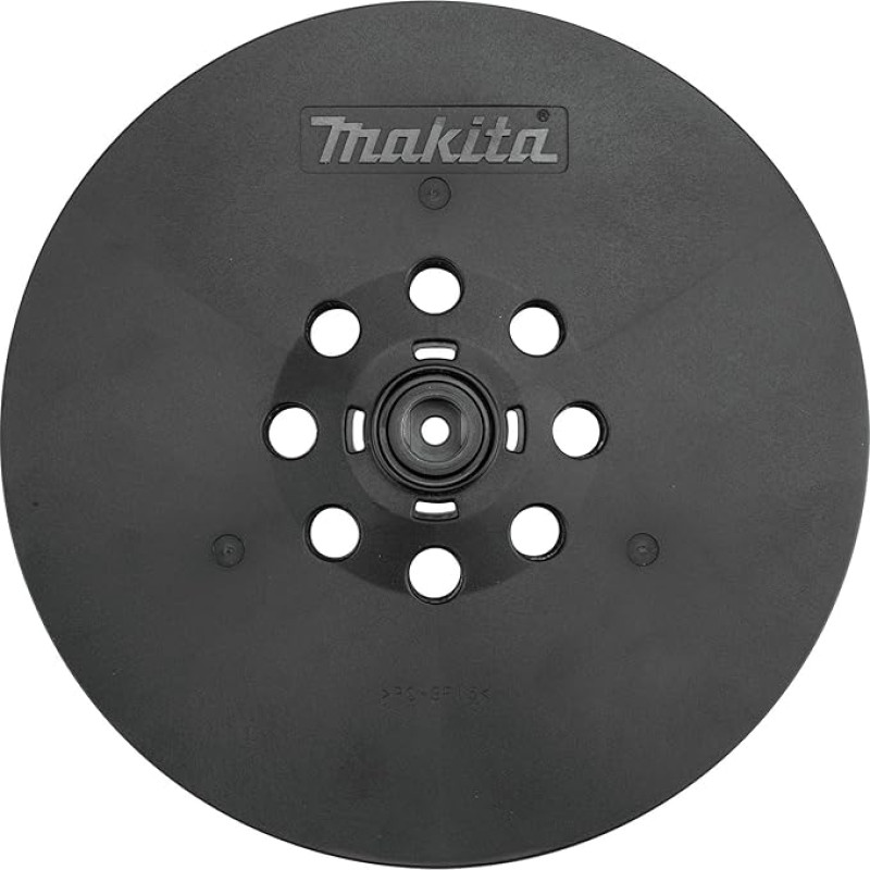 Makita Soft 210 mm, 199940-8