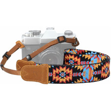 Padwa Lifestyle Camera Strap - 1.5