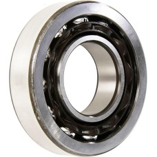 1 stücke 7316 7316BEP 7316BEP/P6 80x170x39 7316-B-TVP Schrägkugellager ABEC-3 Lager