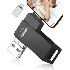 USB atmintinė 512 GB, 
