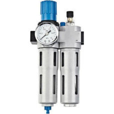 FRC-1/4-D-MINI-A 159609 Neu und versiegelt in Box FRC1/4DMINIA 159609 Pagreitinta