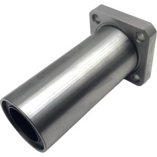 XEOWHUPG Linearlager LMK25LUU LMK25 LMK25L Führungsschienen