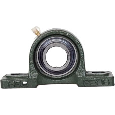 VDOQTLJT Kugellager Ucp213 65 x 120 x 65,1 (Guolis UCP216)