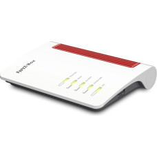 AVM FRITZ!Box 7510 Edition International