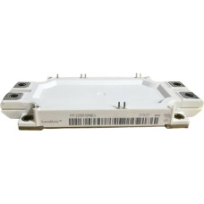 FF225R12ME4 in versiegelter Box FF225R12ME4 Expressversand