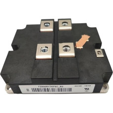 FZ800R17KF6C_B2 Neu und versiegelt in Box FZ800R17KF6C_B2 Pagreitinta