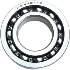 HBDCRJGE DG1938A-3 Lager 18,7 x 38 x 10 mm