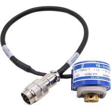 35-1000C/T-L3-5V TS5207N8366 Neu und versiegelt in Box 351000C/TL35V TS5207N8366 Greitas pristatymas